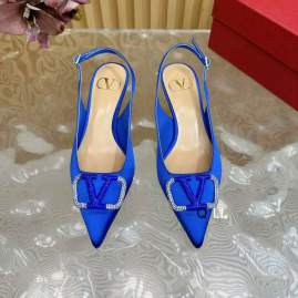 Picture of Valentino Shoes _SKUValentinosz35-394CM620176.5CM8CM10CMLL1207